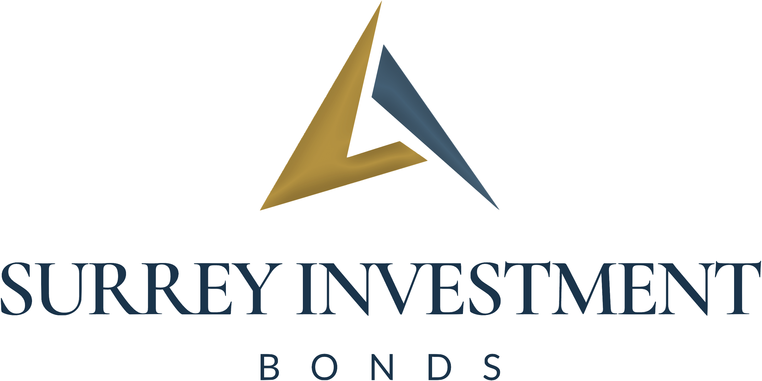 Surrey Investment Bonds