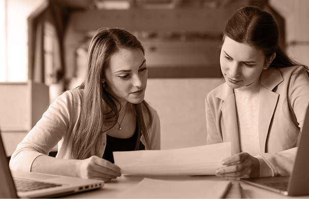 qualification-criteria-img