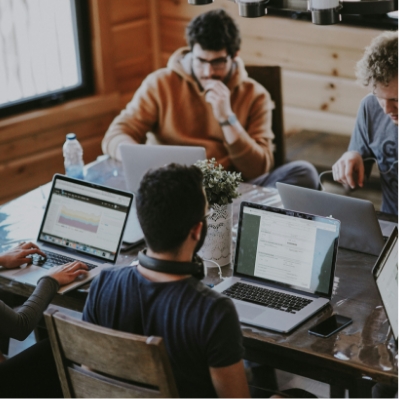 software-development