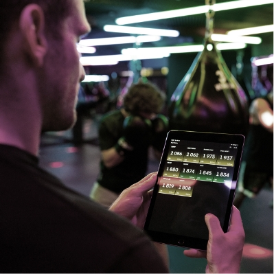 software-integration-testing