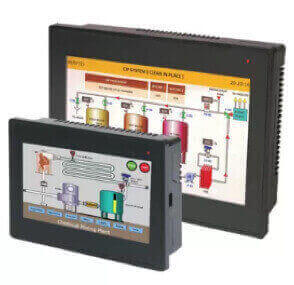 custom-built-solutions_1